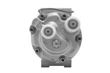 AIRSTAL 10 0084 COMPRESSOR FOR CLIMATE PASSAT 96 BX Catalog number of the part 10 0084