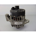 51884351  ALTERNADOR FIAT II TIPO (357) HATCHBACK Easy 2017 51884351 189035 FIAT - 1