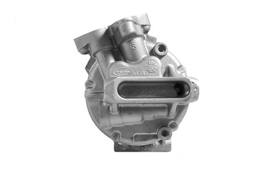 AIRSTAL 10 0822 Air Conditioning Compressor for QASHQAI 2 0 07 BX