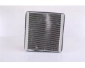 VW AIR CONDITIONING EVAPORATOR