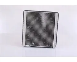 Evaporador de Aire Acondicionado NISSENS 92369