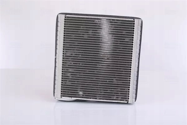 VW AIR CONDITIONING EVAPORATOR