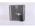 VW AIR CONDITIONING EVAPORATOR Quality of parts according to GVO Q original with factory logo OEM OES