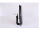 VW AIR CONDITIONING EVAPORATOR Customs tariff code 84159000