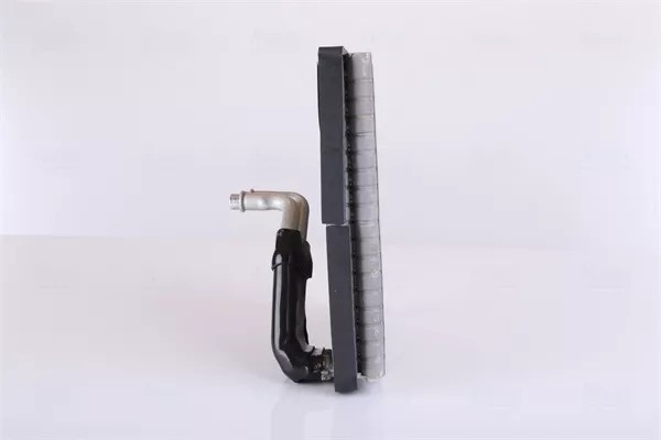 VW AIR CONDITIONING EVAPORATOR Customs tariff code 84159000