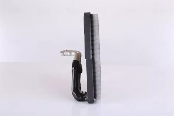 VW AIR CONDITIONING EVAPORATOR Customs tariff code 84159000