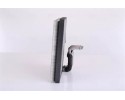 VW AIR CONDITIONING EVAPORATOR Catalog number of the original AUDI 5Q1816100 AUDI 5Q1820102 AUDI 5Q1820105B CUPRA 5Q1816100 SEAT