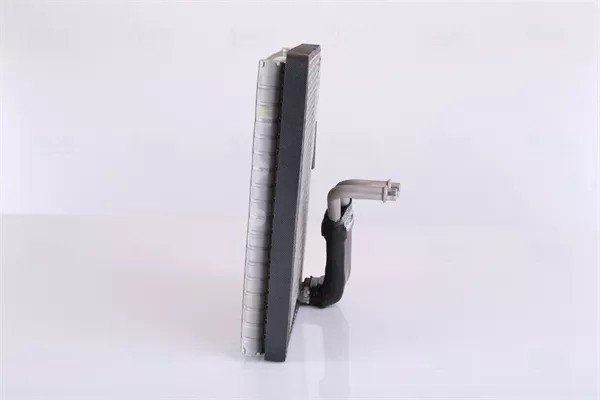 VW AIR CONDITIONING EVAPORATOR Catalog number of the original AUDI 5Q1816100 AUDI 5Q1820102 AUDI 5Q1820105B CUPRA 5Q1816100 SEAT
