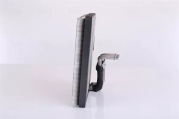 VW AIR CONDITIONING EVAPORATOR Catalog number of the original AUDI 5Q1816100 AUDI 5Q1820102 AUDI 5Q1820105B CUPRA 5Q1816100 SEAT