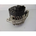 51884351  ALTERNADOR FIAT II TIPO (357) HATCHBACK Easy 2017 51884351 189035 FIAT - 1