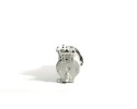 Mahle ACP 1194 000S Compressor air conditioning