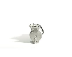 Mahle ACP 1194 000S Compressor air conditioning