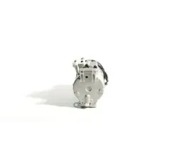 Compresor de aire acondicionado Mahle ACP 1194 000S