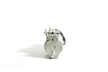 Mahle ACP 1194 000S Compressor air conditioning