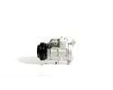 Mahle ACP 1194 000S Compressor air conditioning Part manufacturer Mahle