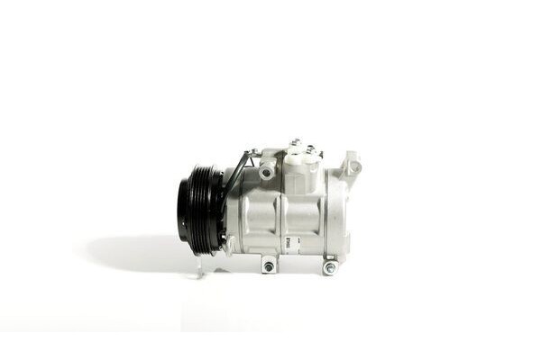 Mahle ACP 1194 000S Compressor air conditioning Part manufacturer Mahle