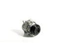 Mahle ACP 1194 000S Compressor air conditioning Catalog number of the part ACP 1194 000S