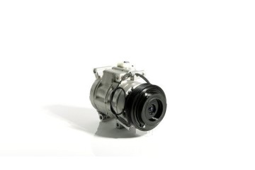 Mahle ACP 1194 000S Compressor air conditioning Catalog number of the part ACP 1194 000S