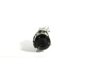 Mahle ACP 1194 000S Compressor air conditioning Car type cargo vans passenger cars