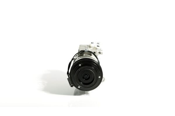 Mahle ACP 1194 000S Compressor air conditioning Car type cargo vans passenger cars