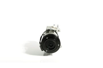 Mahle ACP 1194 000S Compressor air conditioning Car type cargo vans passenger cars