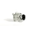 Mahle ACP 1194 000S Compressor air conditioning Catalog number of substitutes Airstal 10 1952 Airstal 102 2499 Airstal 105 1952 