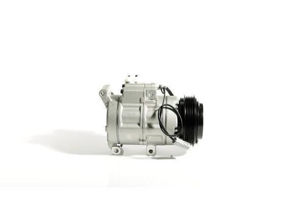 Mahle ACP 1194 000S Compressor air conditioning Catalog number of substitutes Airstal 10 1952 Airstal 102 2499 Airstal 105 1952 