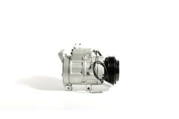 Mahle ACP 1194 000S Compressor air conditioning Catalog number of substitutes Airstal 10 1952 Airstal 102 2499 Airstal 105 1952 