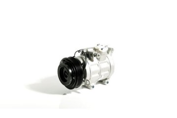 Mahle ACP 1194 000S Compressor air conditioning Catalog number of the original MAZDA BBM461450B MAZDA BBM461450C MAZDA L450 0B B