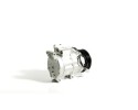 Mahle ACP 1194 000S Compressor air conditioning EAN GTIN 4057635241212