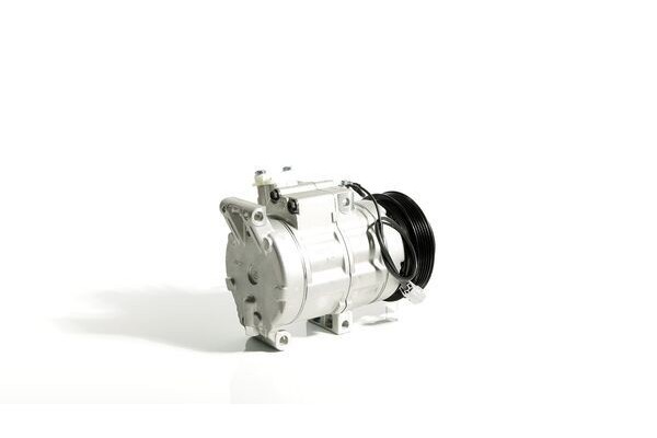 Mahle ACP 1194 000S Compressor air conditioning EAN GTIN 4057635241212