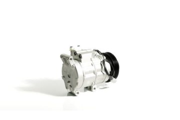 Mahle ACP 1194 000S Compressor air conditioning EAN GTIN 4057635241212