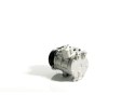 Compresor de aire acondicionado Mahle ACP 1194 000S