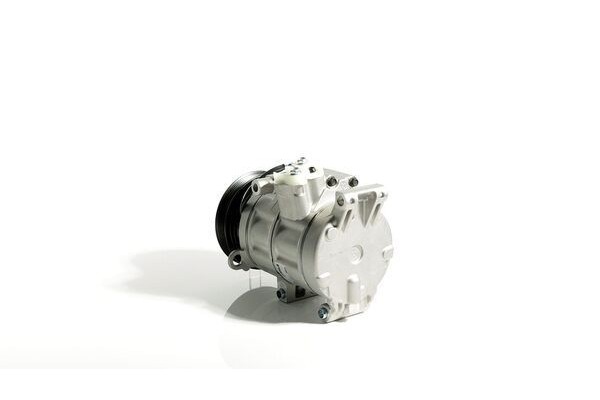 Compresor de aire acondicionado Mahle ACP 1194 000S
