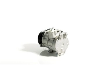 Compresor de aire acondicionado Mahle ACP 1194 000S