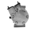 Air conditioning compressor AIRSTAL 10 0450 Part manufacturer Airstal