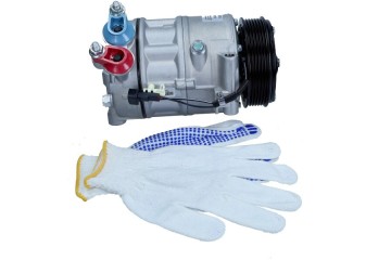 MAXGEAR AC382530 Kompresor klimatizace