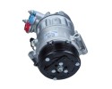 MAXGEAR AC382530 Kompresor klimatizace Catalog number of the part AC382530