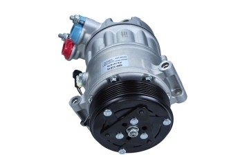 MAXGEAR AC382530 Kompresor klimatizace Catalog number of the part AC382530