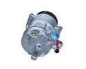 MAXGEAR AC382530 Kompresor klimatizace Catalog number of substitutes A Z Meisterteile AZMT 45 041 1006 Airstal 10 2038 Airstal 1