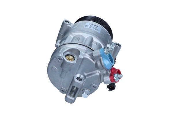 MAXGEAR AC382530 Kompresor klimatizace Catalog number of substitutes A Z Meisterteile AZMT 45 041 1006 Airstal 10 2038 Airstal 1