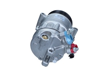 MAXGEAR AC382530 Kompresor klimatizace Catalog number of substitutes A Z Meisterteile AZMT 45 041 1006 Airstal 10 2038 Airstal 1