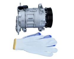 MAXGEAR AC330030 Kompresor klimatizace