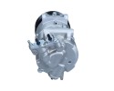 MAXGEAR AC330030 Kompresor klimatizace Catalog number of the part AC330030