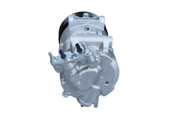 MAXGEAR AC330030 Kompresor klimatizace Catalog number of the part AC330030