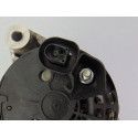 51884351  ALTERNADOR FIAT II TIPO (357) HATCHBACK Easy 2017 51884351 189035 FIAT - 4