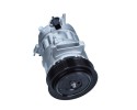 MAXGEAR AC330030 Kompresor klimatizace Catalog number of substitutes ESEN SKV 84SKV036 ESEN SKV 84SKV075 FEBI BILSTEIN 1004020 R