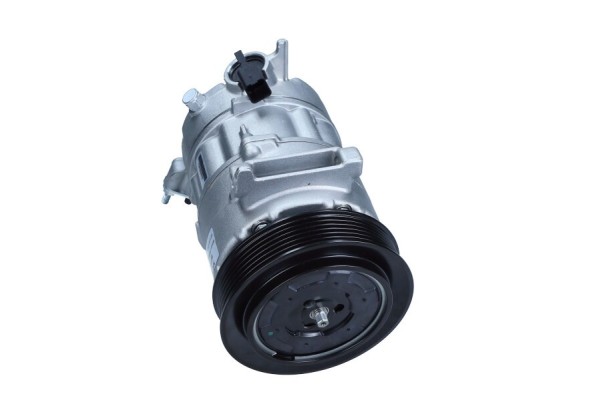 MAXGEAR AC330030 Kompresor klimatizace Catalog number of substitutes ESEN SKV 84SKV036 ESEN SKV 84SKV075 FEBI BILSTEIN 1004020 R