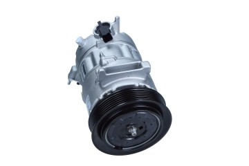 MAXGEAR AC330030 Kompresor klimatizace Catalog number of substitutes ESEN SKV 84SKV036 ESEN SKV 84SKV075 FEBI BILSTEIN 1004020 R