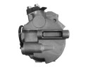 Air conditioning compressor AIRSTAL 10 4467